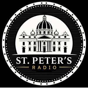 St Peters Radio