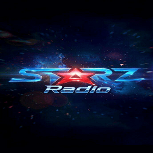 Starz Radio