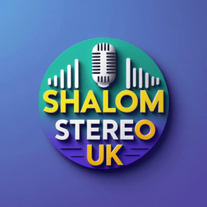 SHALOM STEREO UK
