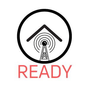 Aready Global
