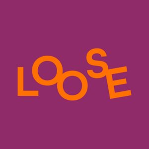 LooseFM