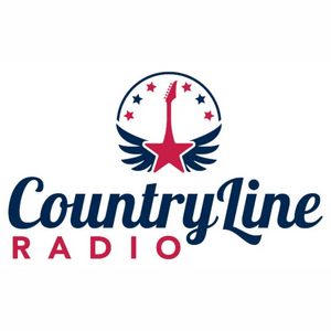 Country Line Radio