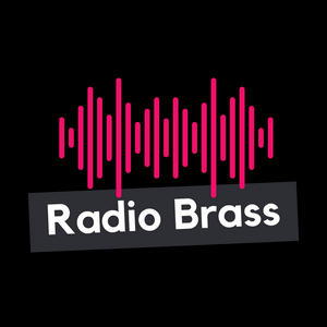 Radio Brass