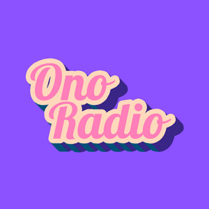 OnoRadio