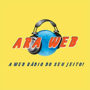 Radio ara web