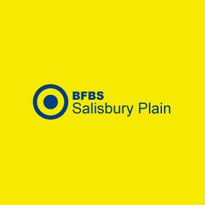 BFBS Salisbury Plain
