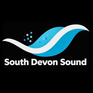 South Devon Sound