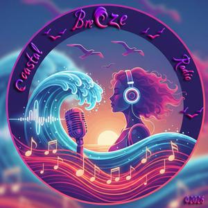Coastal Breeze Radio