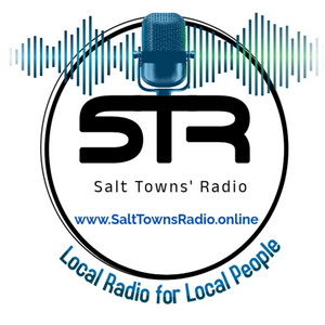 Salt Towns' Radio
