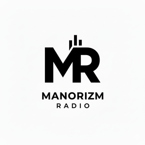 Manorizm Radio