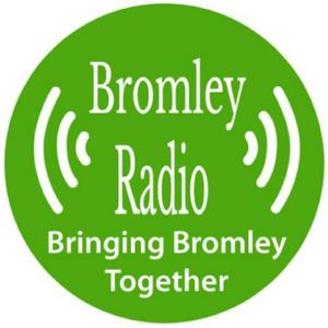 Bromley Radio