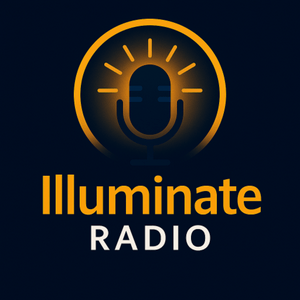 Illuminate Radio