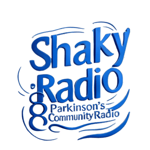 Shaky Radio