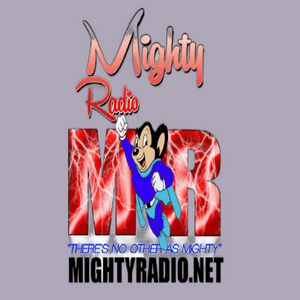 MightyRadio