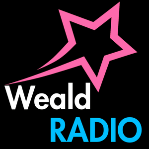 Weald Radio