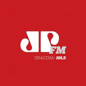 Jovem Pan FM Dracena