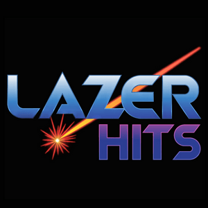 Lazer Hits