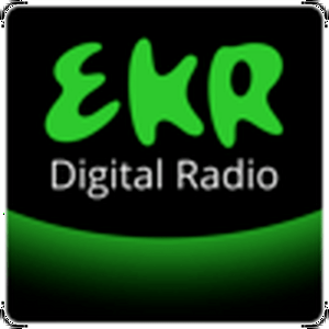 EKR - Now Zone