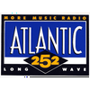 Atlantic 252 Classics