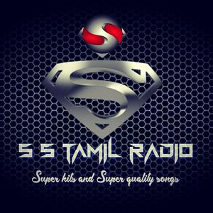 sstamilradio