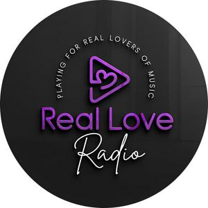 REAL Love Radio