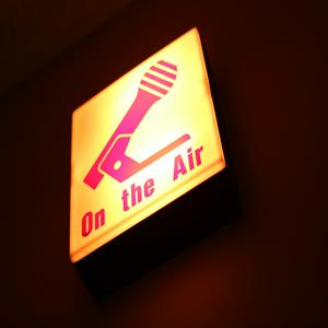 itisnow   Radio Station