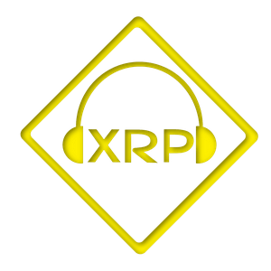 XRP Radio