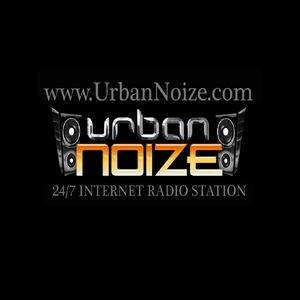 Urban Noize