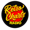 Retro Charts Radio