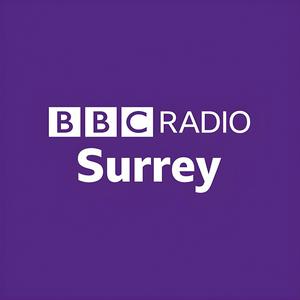 BBC Surrey