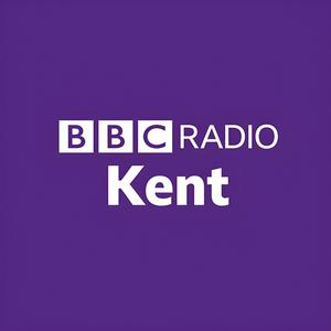 BBC Radio Kent