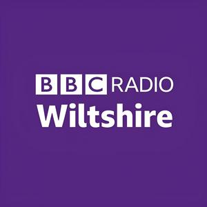 BBC Wiltshire
