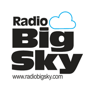 Radio Big Sky