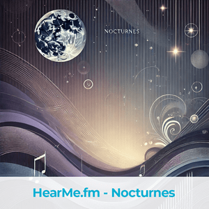 Nocturnes