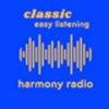 Harmony Radio