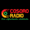 Cosoro Radio