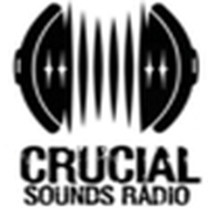 crucialsoundsradio