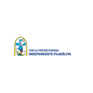 IPI Filadelfia