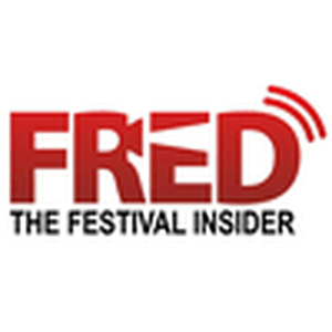 Fred Film Radio Extra