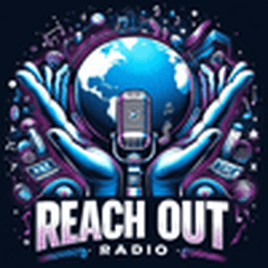 Reachout Radio