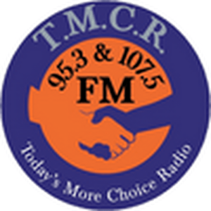 TMCR FM