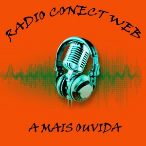 Rádio Conect Web