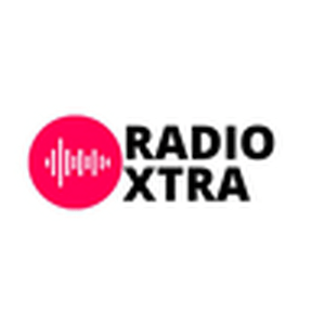 Radio Xtra UK
