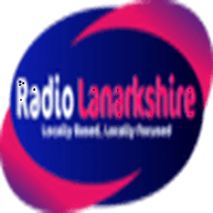 Radio Lanarkshire