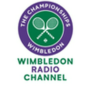 Wimbledon Centre Court Radio