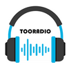 TOORADIO