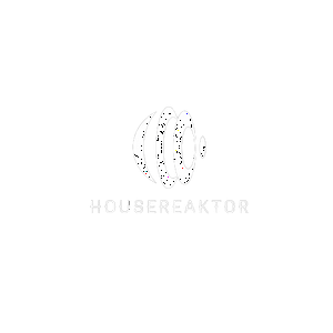 House Reaktor