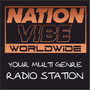 Nationvibe worldwide