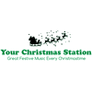 Your Christmas Station