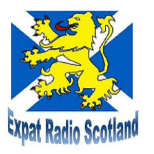 Expat Radio Scotland